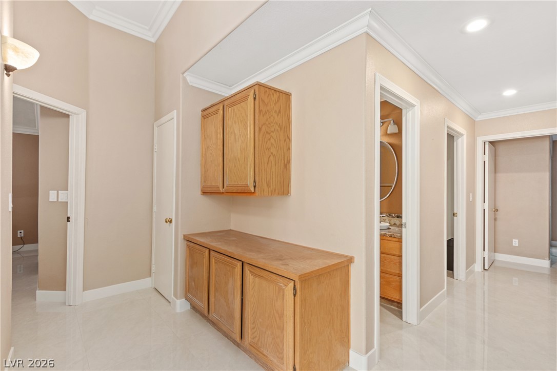 2555 Sundew Avenue Property Photo 20