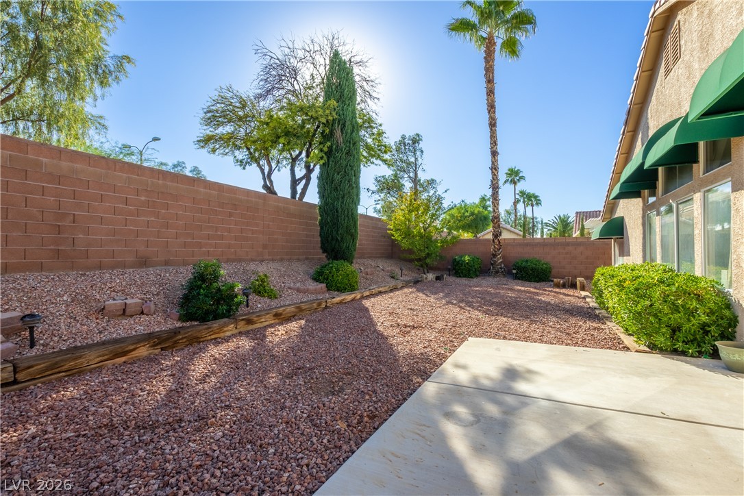 2555 Sundew Avenue Property Photo 23