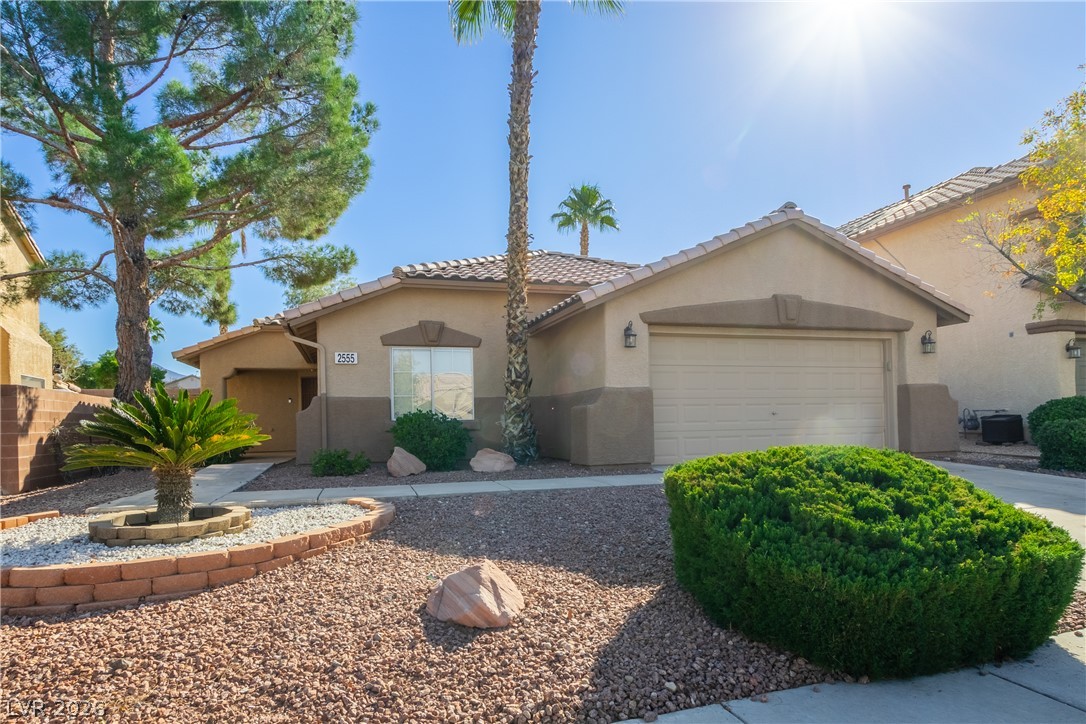 2555 Sundew Avenue Property Photo 24