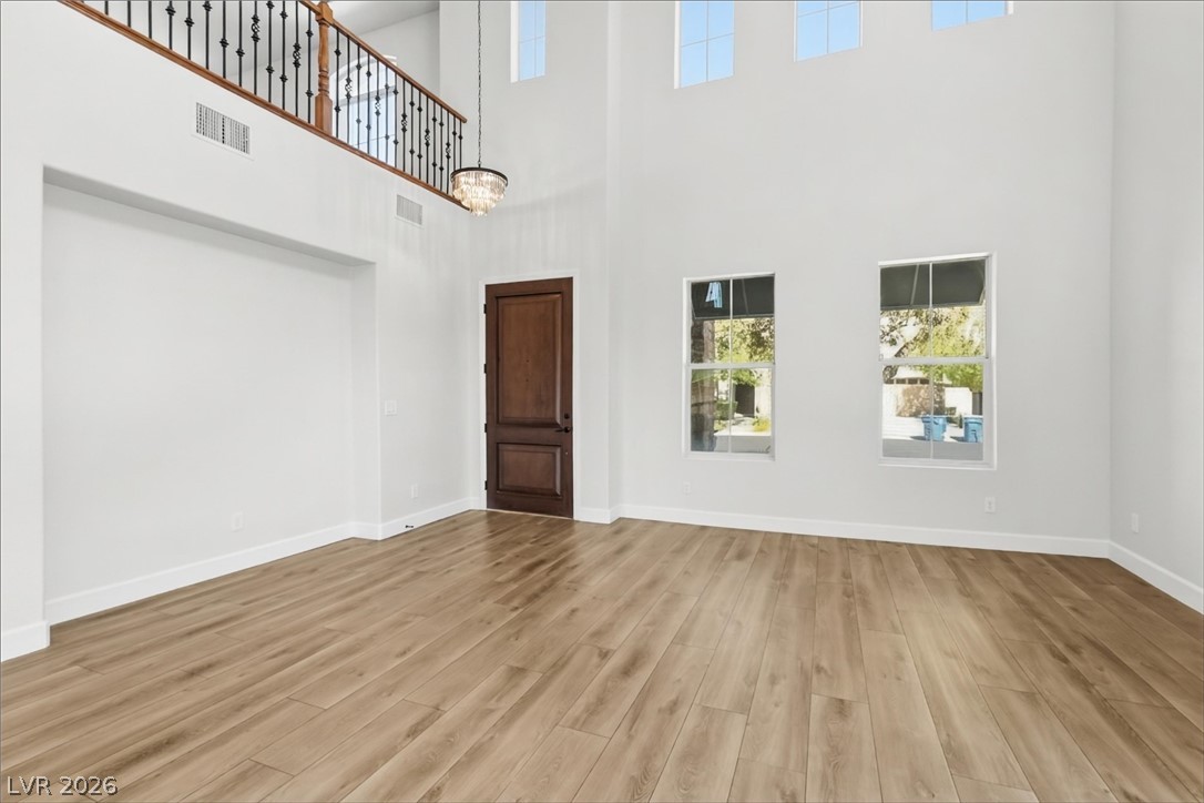 8583 Benidorm Avenue Property Photo 2