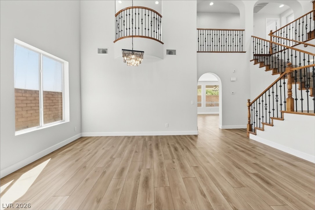 8583 Benidorm Avenue Property Photo 3