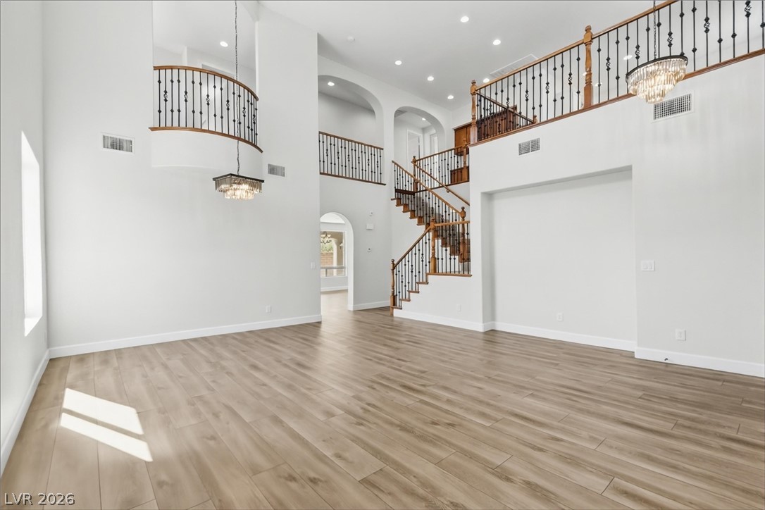 8583 Benidorm Avenue Property Photo 4