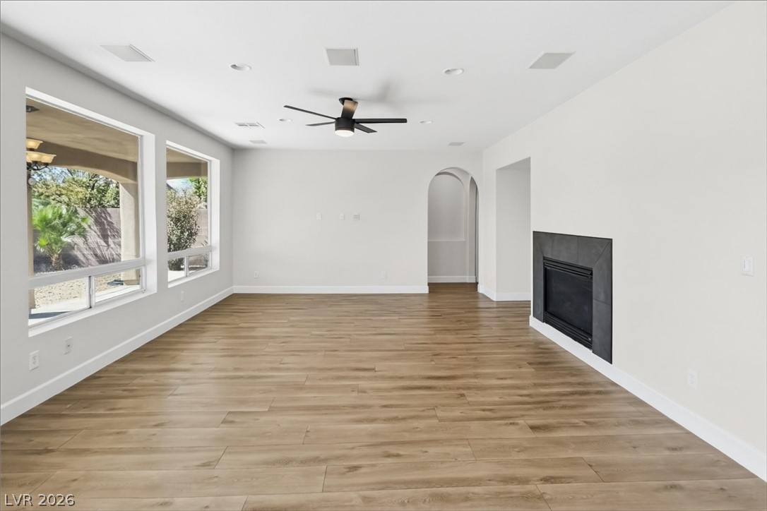 8583 Benidorm Avenue Property Photo 5