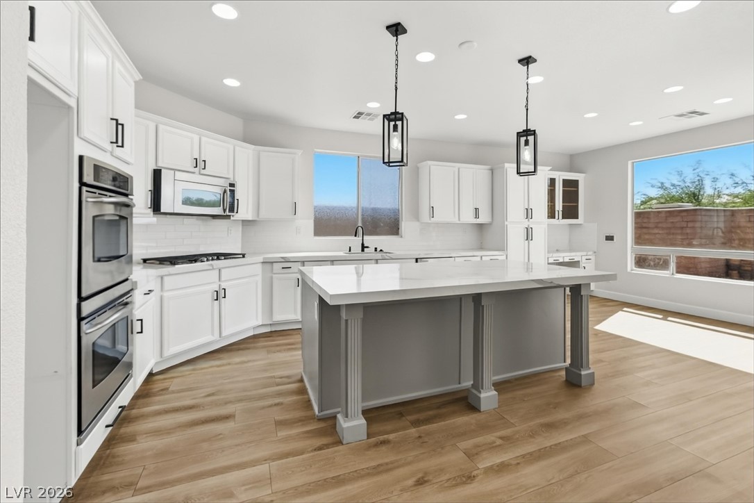 8583 Benidorm Avenue Property Photo 6