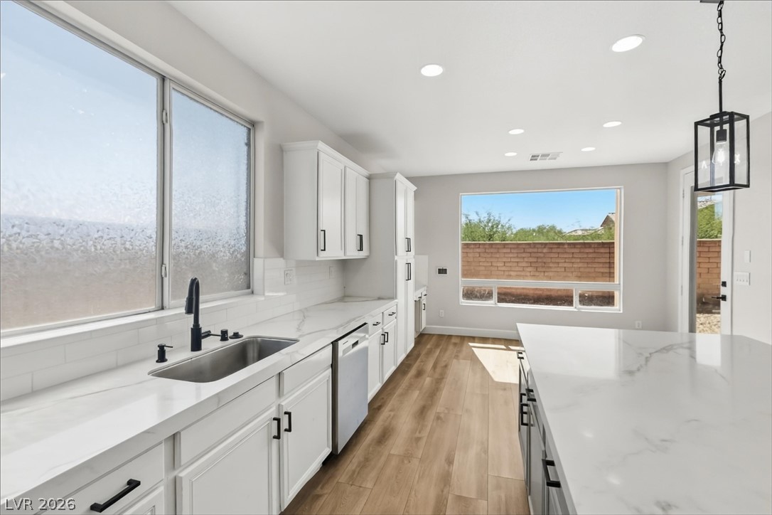 8583 Benidorm Avenue Property Photo 8