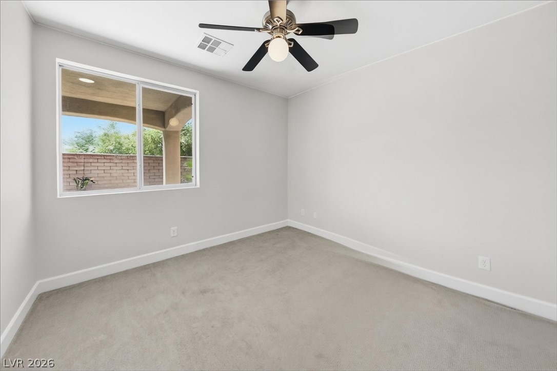 8583 Benidorm Avenue Property Photo 9