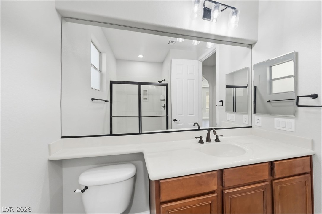 8583 Benidorm Avenue Property Photo 10