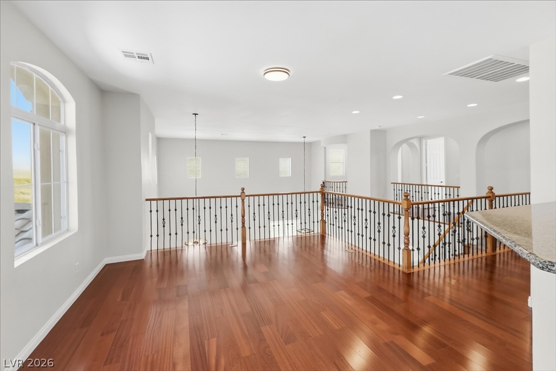8583 Benidorm Avenue Property Photo 11