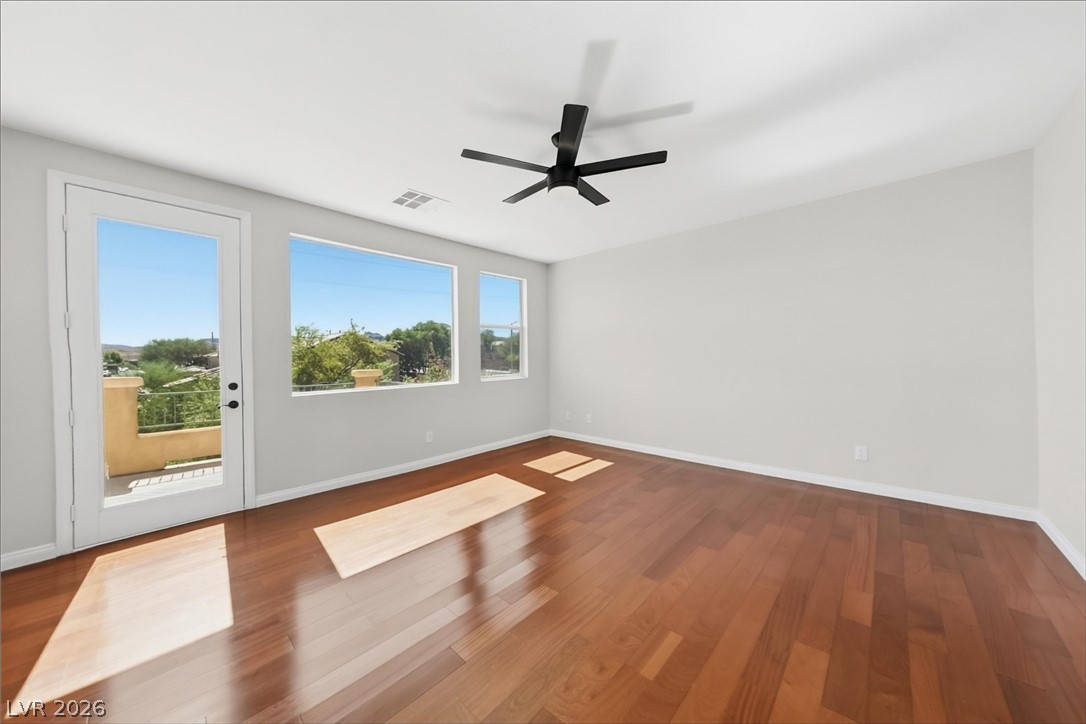 8583 Benidorm Avenue Property Photo 12