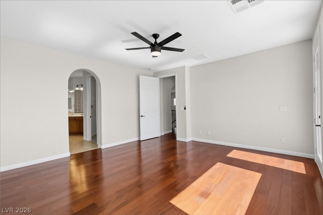8583 Benidorm Avenue Property Photo 13