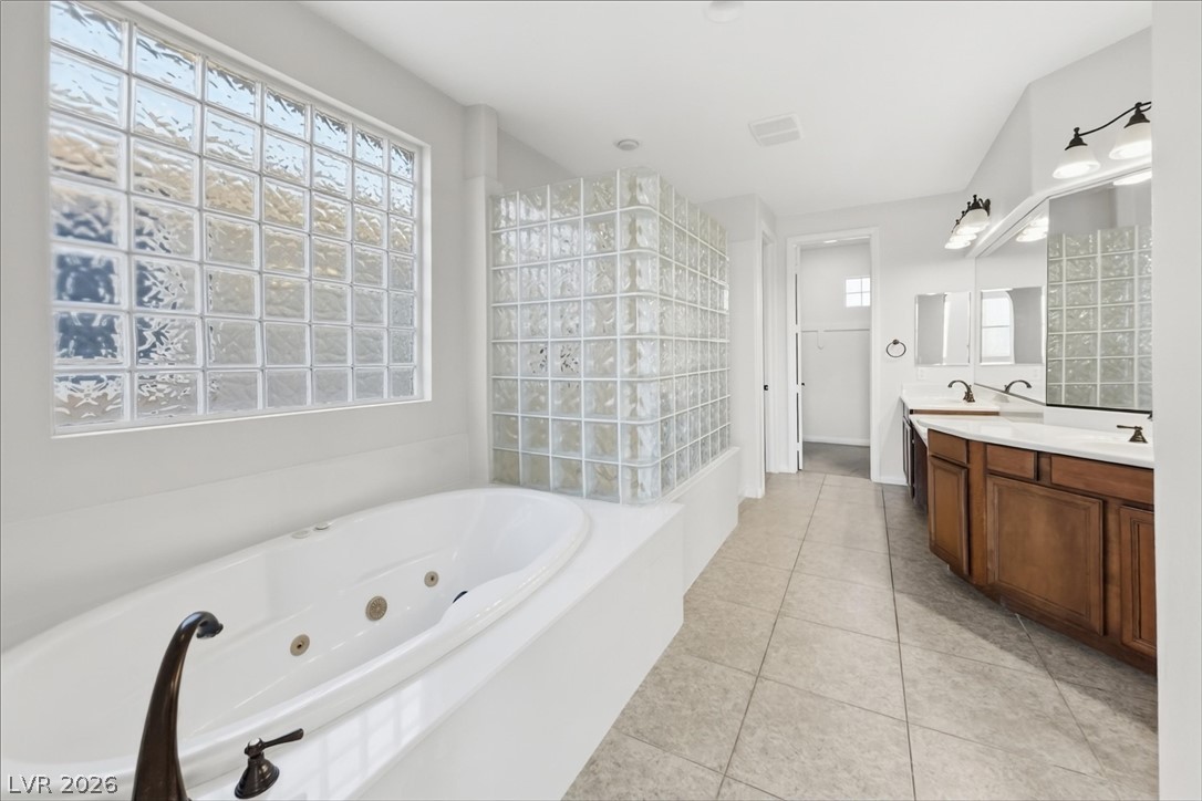 8583 Benidorm Avenue Property Photo 14