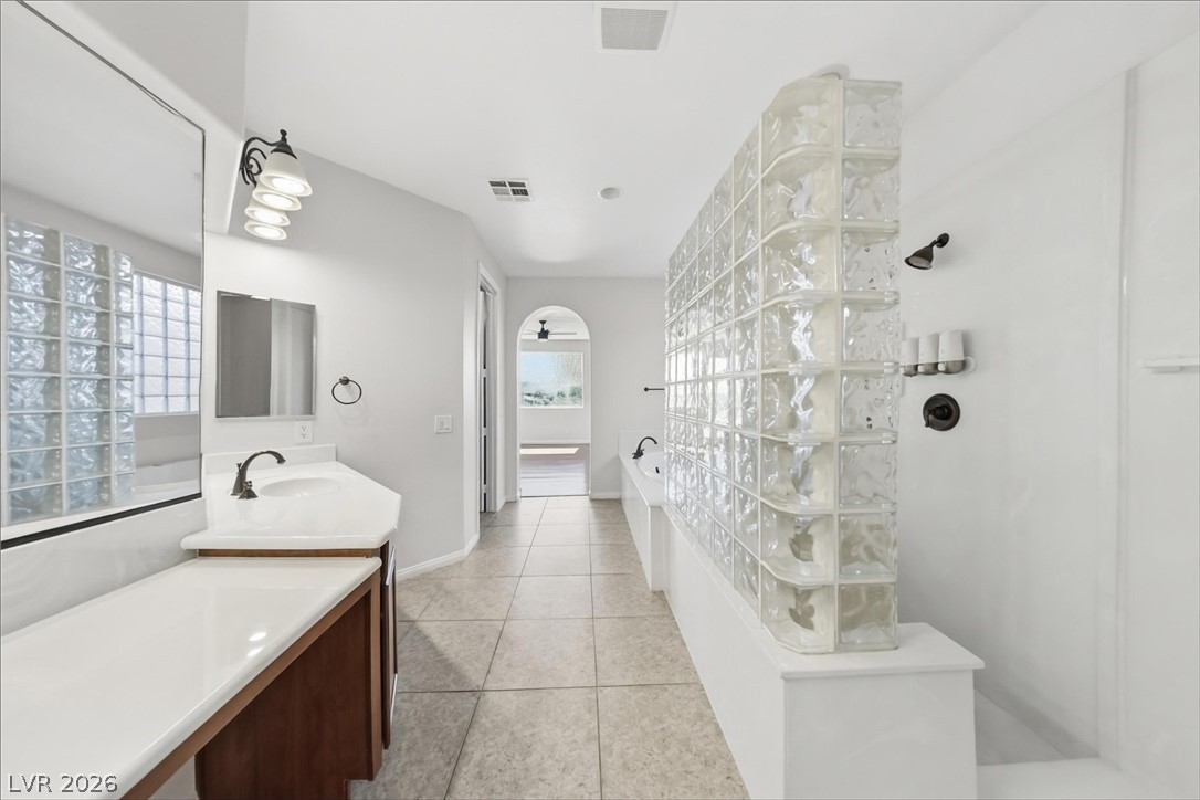 8583 Benidorm Avenue Property Photo 15