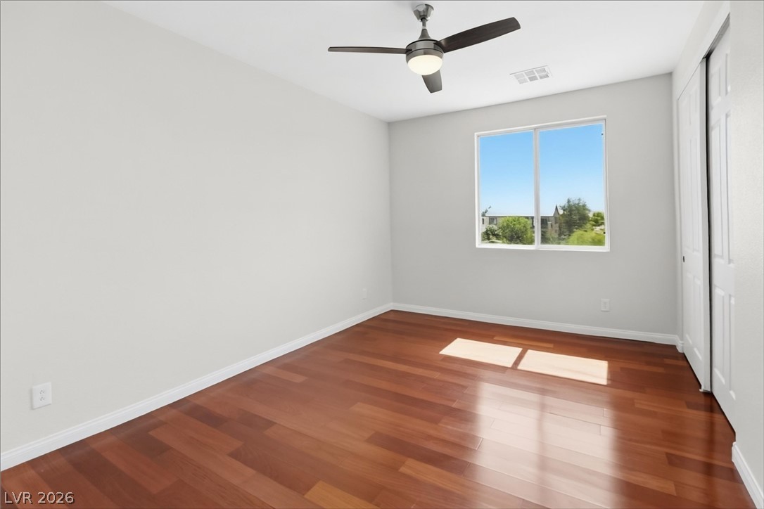 8583 Benidorm Avenue Property Photo 16