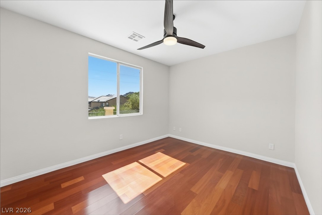 8583 Benidorm Avenue Property Photo 17