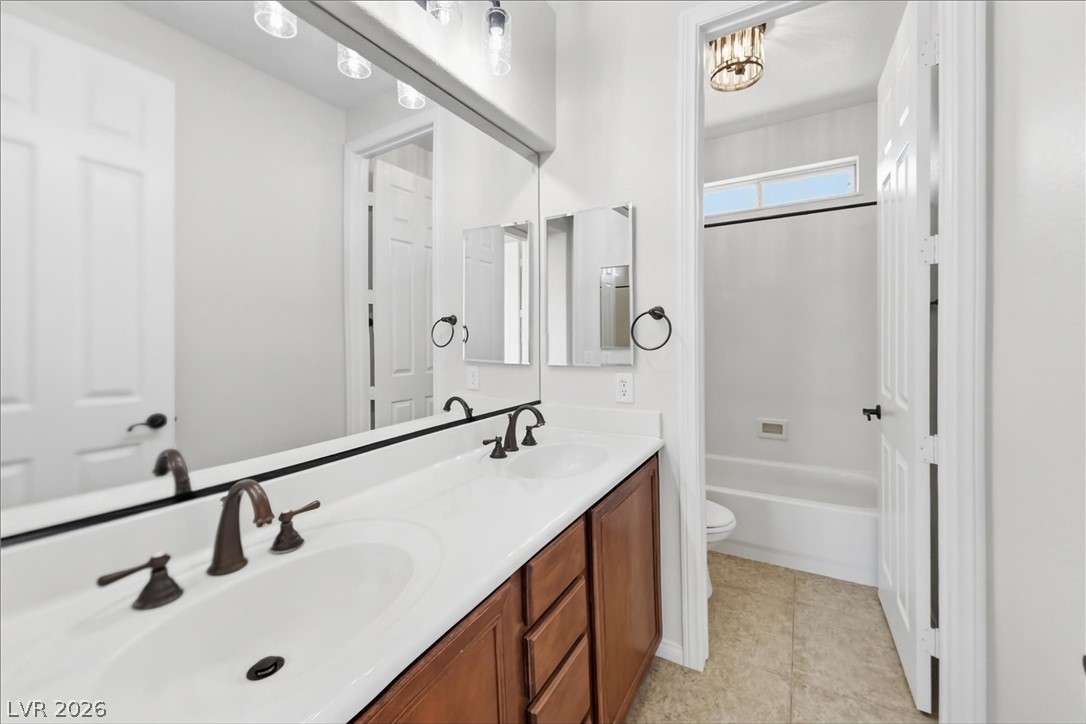 8583 Benidorm Avenue Property Photo 18