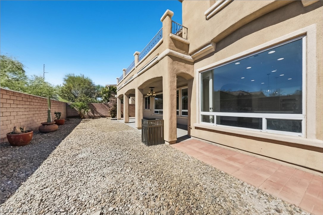 8583 Benidorm Avenue Property Photo 19