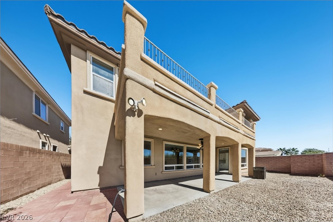 8583 Benidorm Avenue Property Photo 20