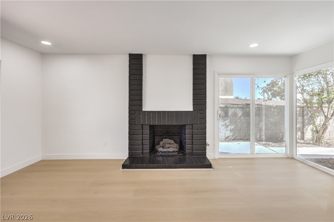 3939 Cedaredge Court Property Photo 6