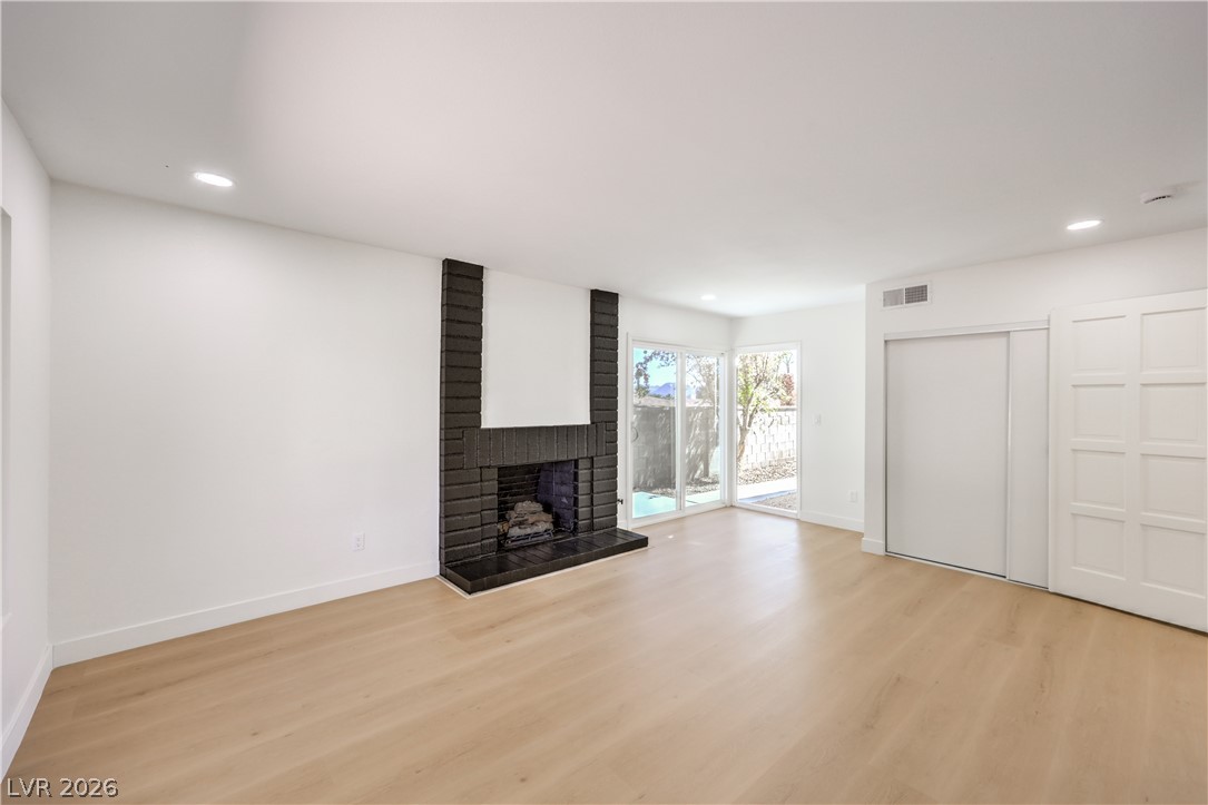 3939 Cedaredge Court Property Photo 7