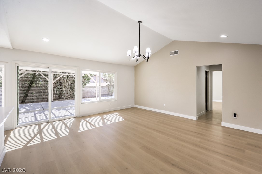 3939 Cedaredge Court Property Photo 10