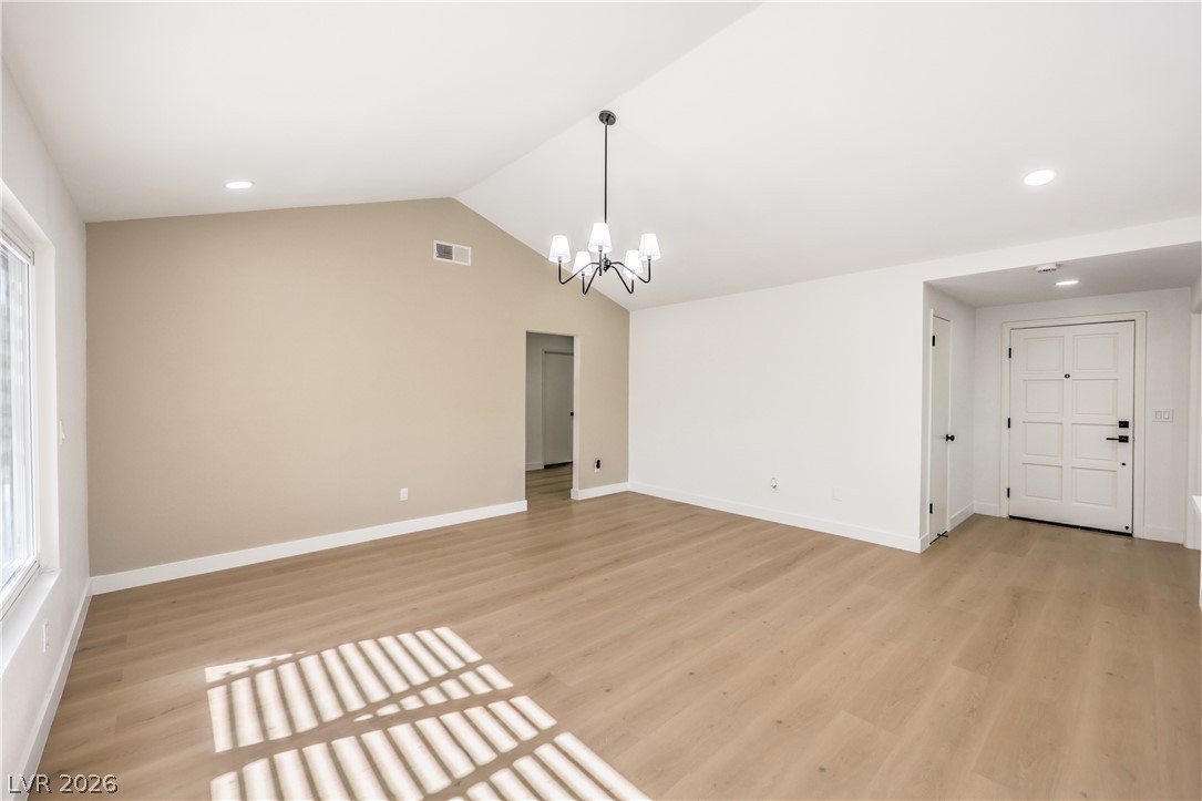 3939 Cedaredge Court Property Photo 11