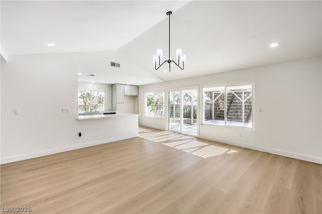 3939 Cedaredge Court Property Photo 13