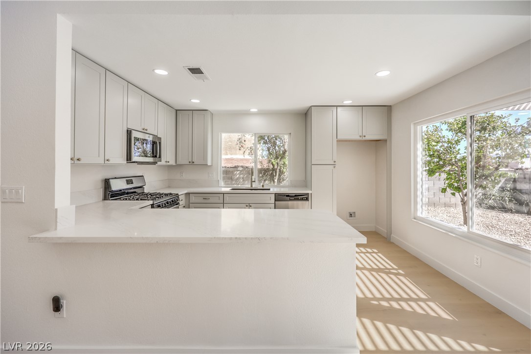 3939 Cedaredge Court Property Photo 14