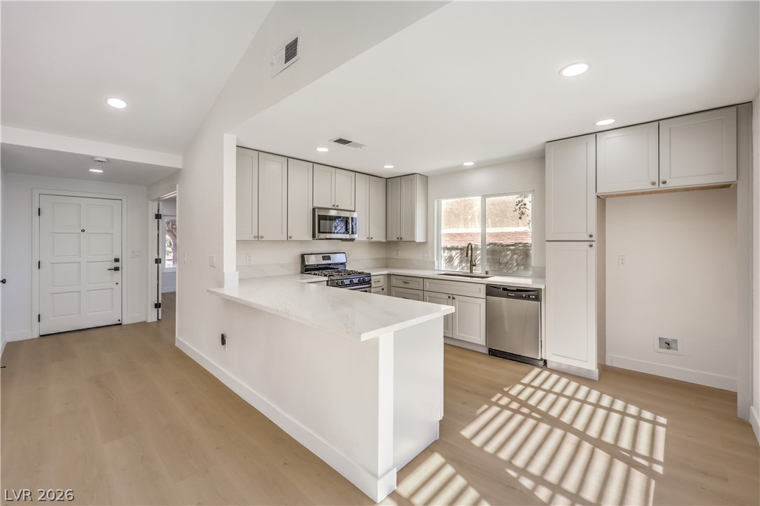 3939 Cedaredge Court Property Photo 15