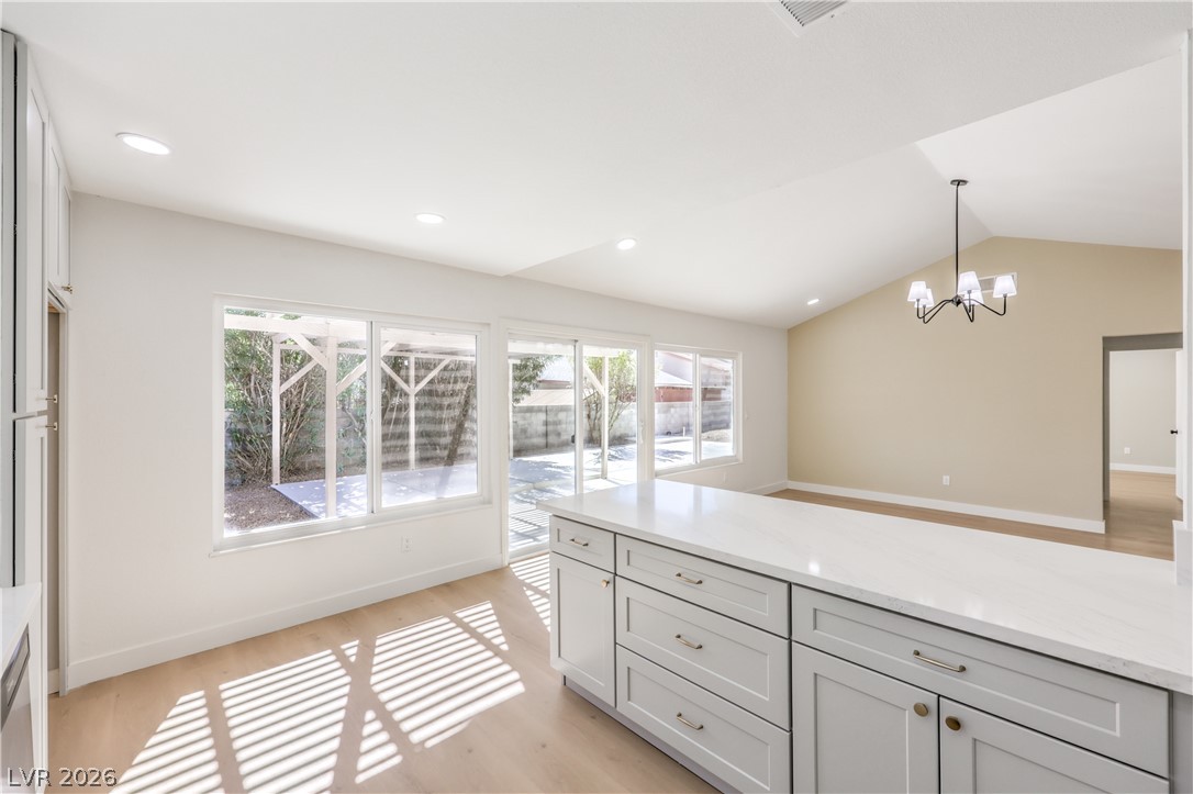 3939 Cedaredge Court Property Photo 17