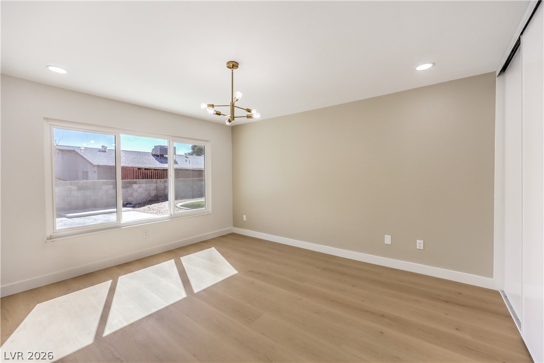 3939 Cedaredge Court Property Photo 18