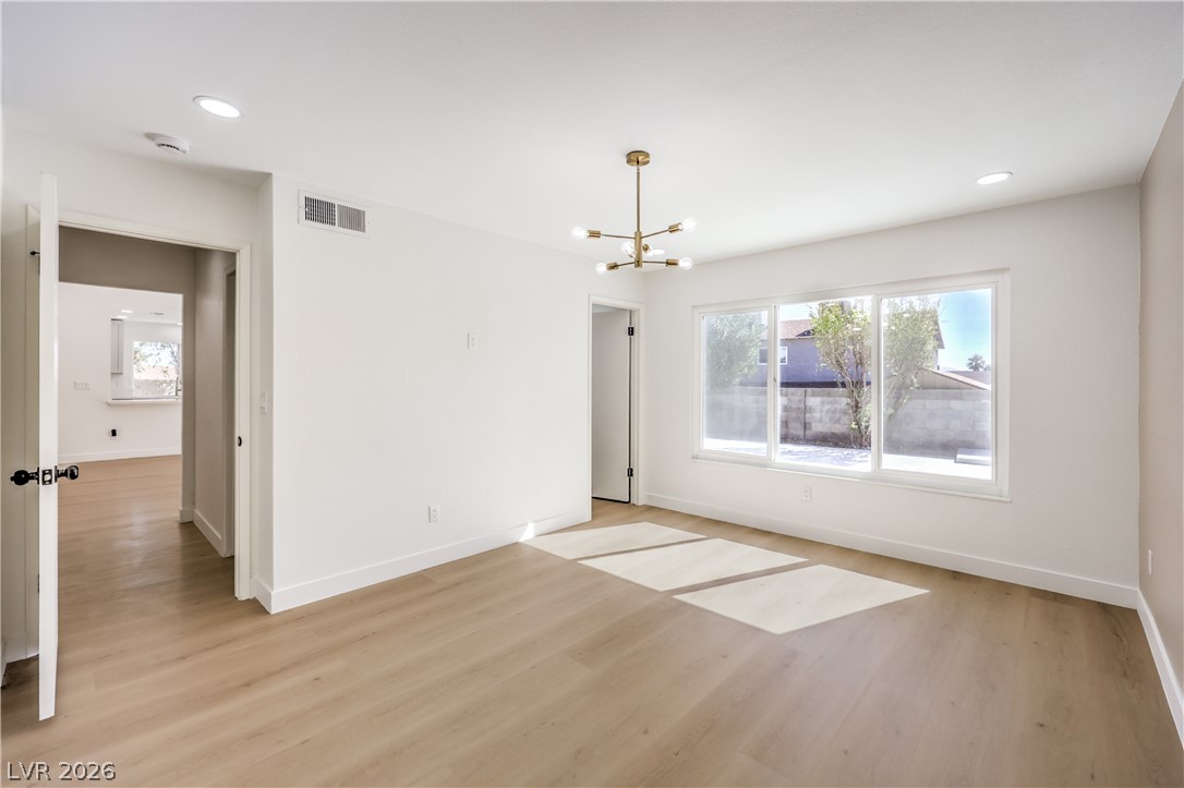 3939 Cedaredge Court Property Photo 19