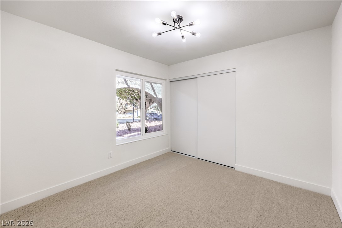 3939 Cedaredge Court Property Photo 24