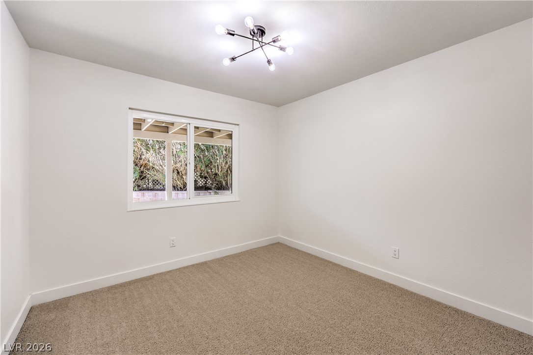 3939 Cedaredge Court Property Photo 25