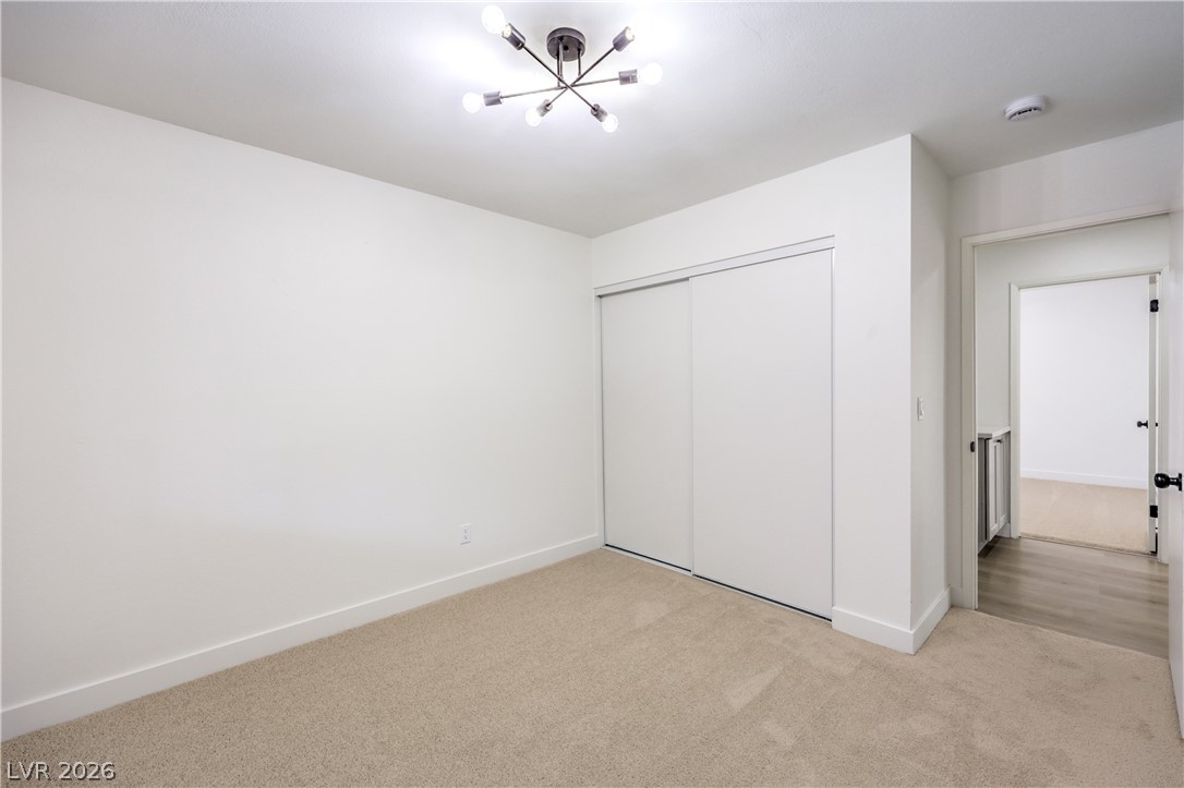 3939 Cedaredge Court Property Photo 26
