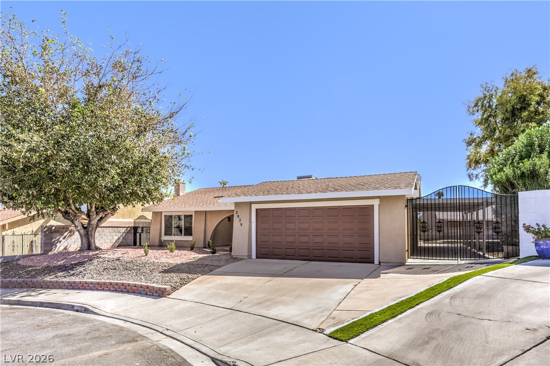3939 Cedaredge Court Property Photo 29