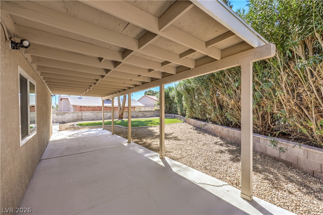 3939 Cedaredge Court Property Photo 30