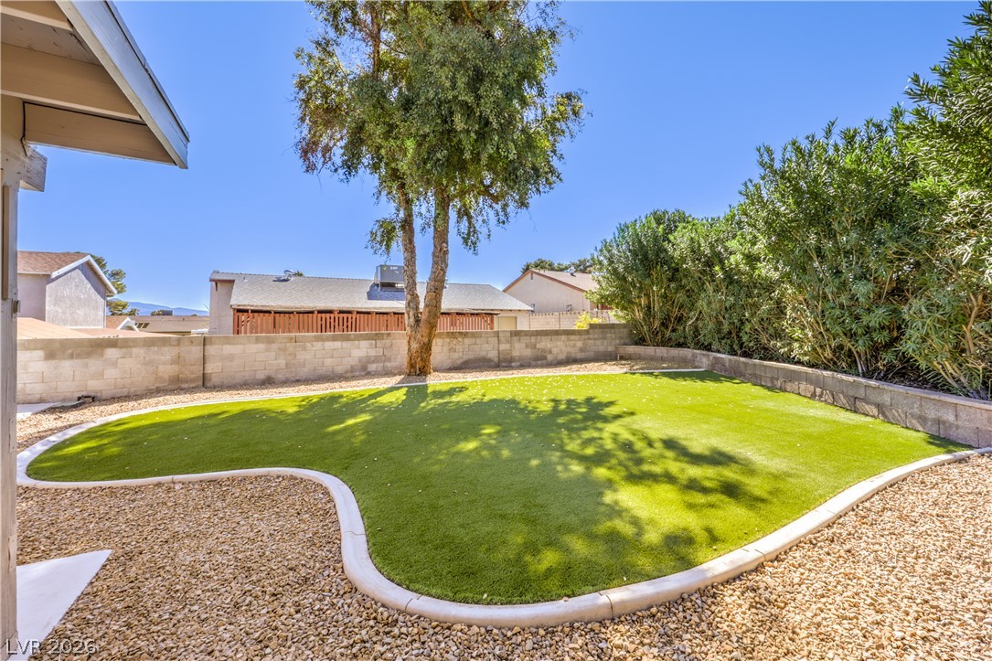 3939 Cedaredge Court Property Photo 31