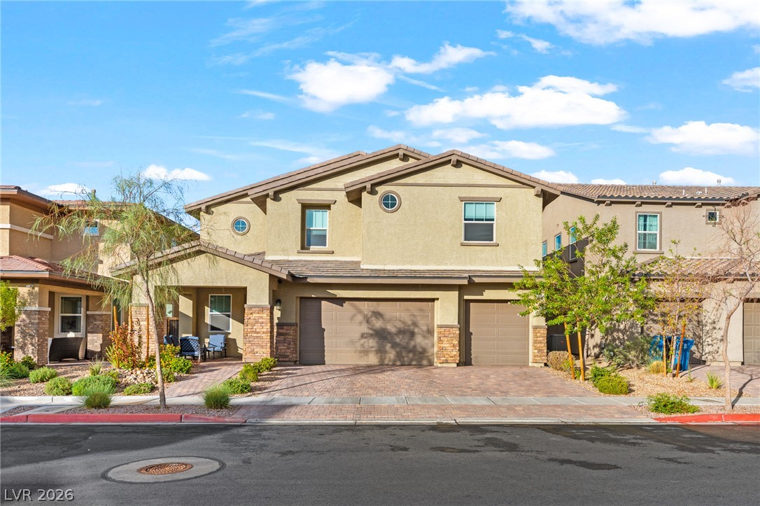 636 Suncrest Peak Place Property Photo 1