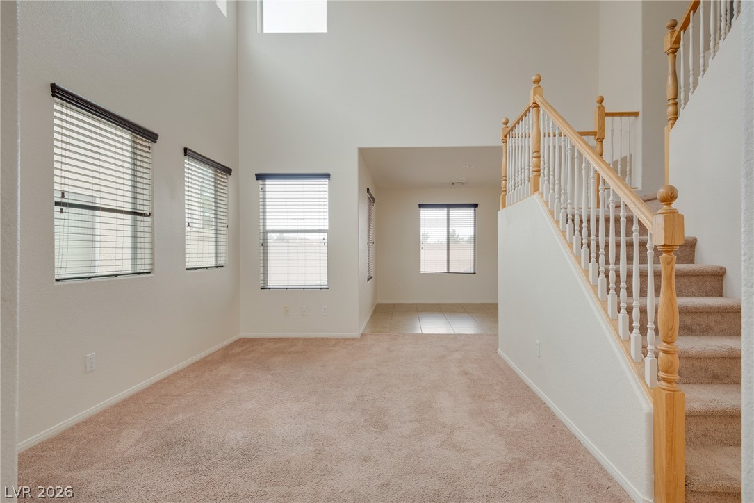 8319 Fort Hallock Avenue Property Photo 4