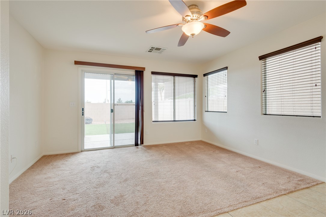 8319 Fort Hallock Avenue Property Photo 5
