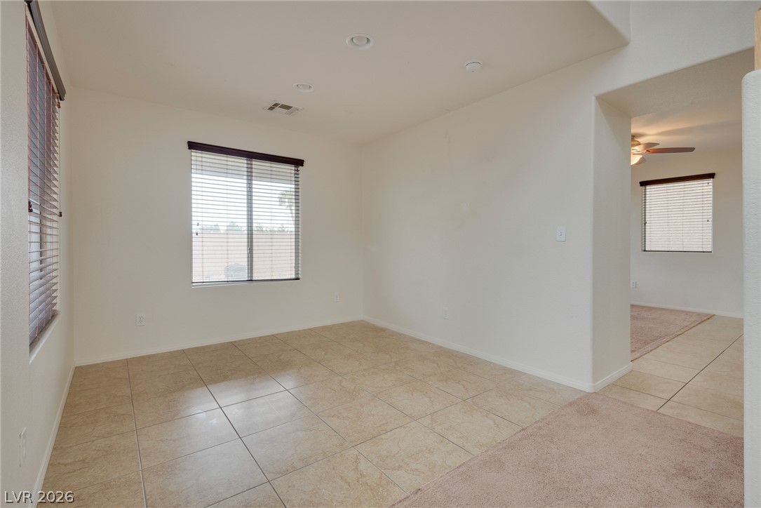 8319 Fort Hallock Avenue Property Photo 6