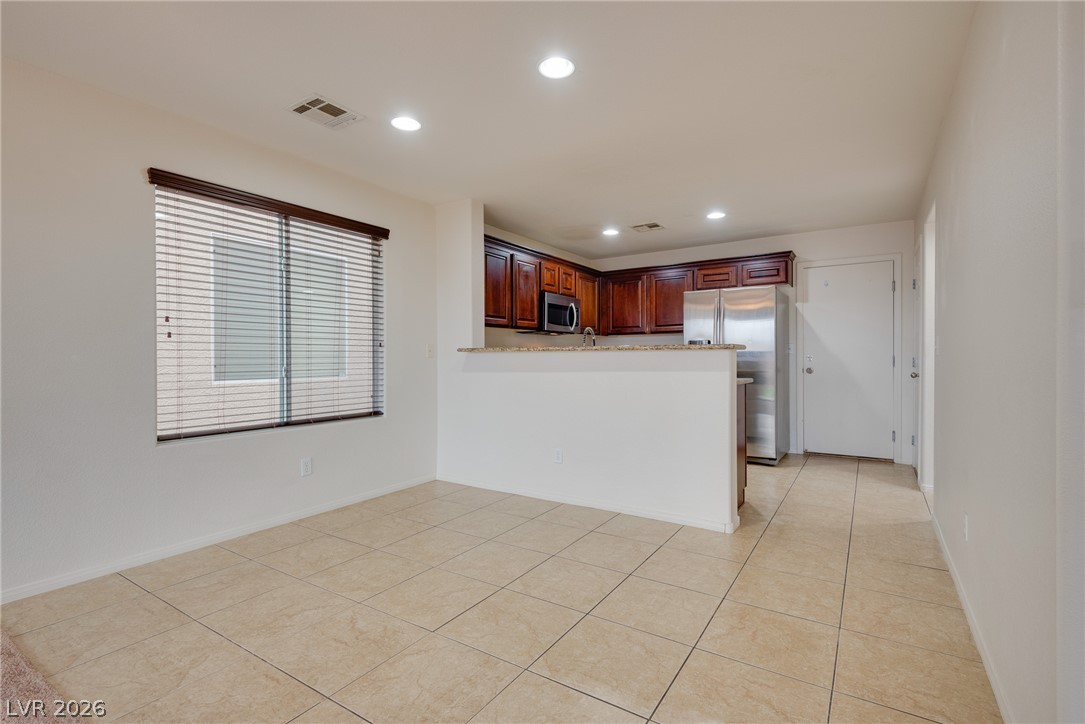 8319 Fort Hallock Avenue Property Photo 7