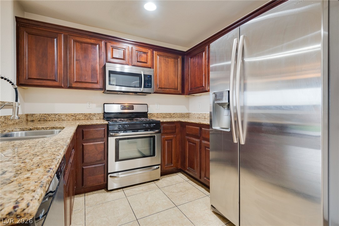 8319 Fort Hallock Avenue Property Photo 8