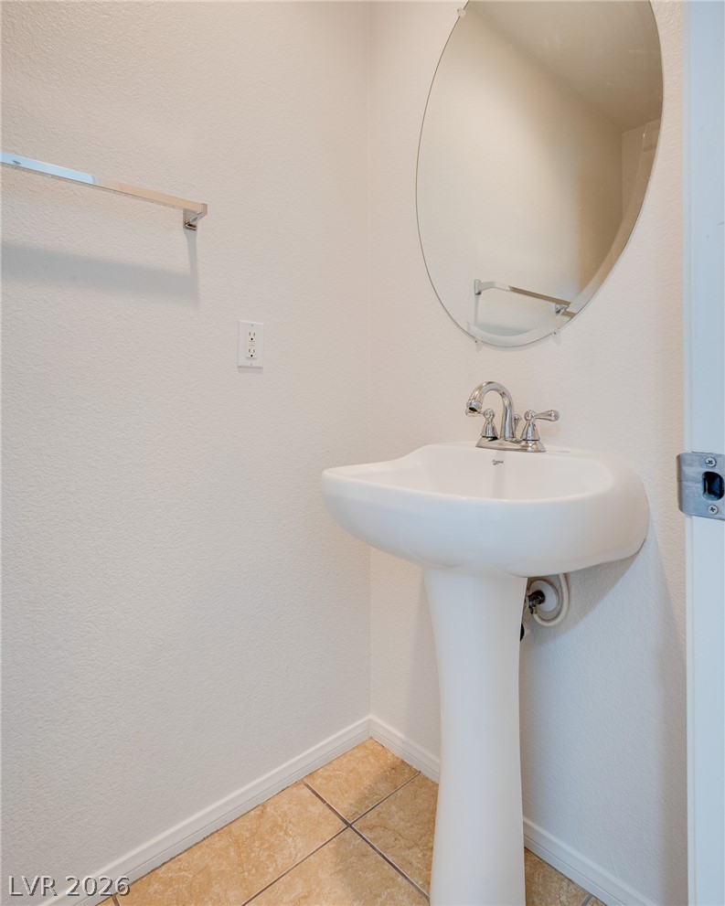 8319 Fort Hallock Avenue Property Photo 10