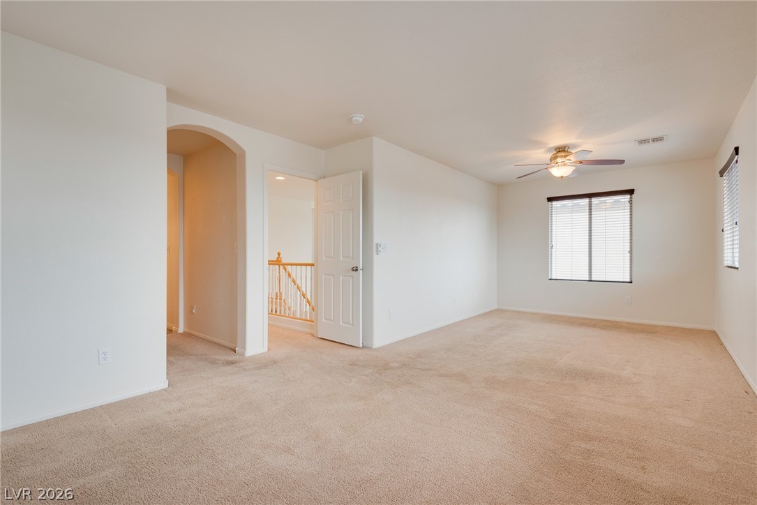 8319 Fort Hallock Avenue Property Photo 11