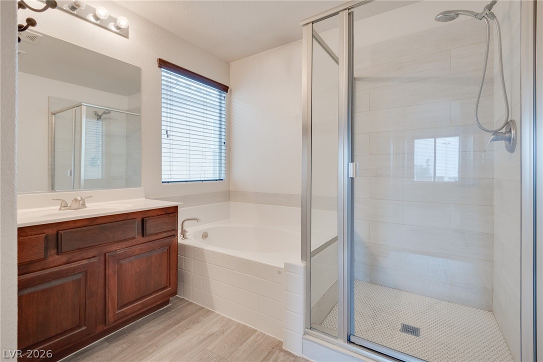 8319 Fort Hallock Avenue Property Photo 12