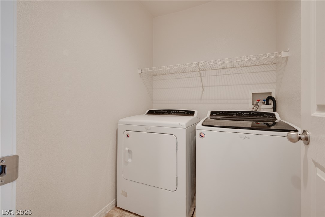 8319 Fort Hallock Avenue Property Photo 13