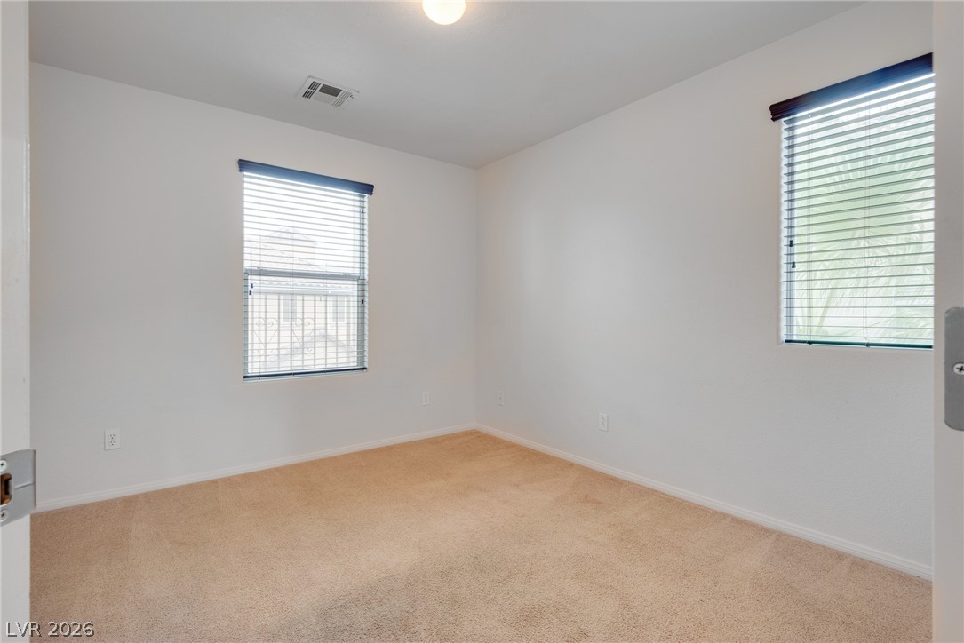 8319 Fort Hallock Avenue Property Photo 14