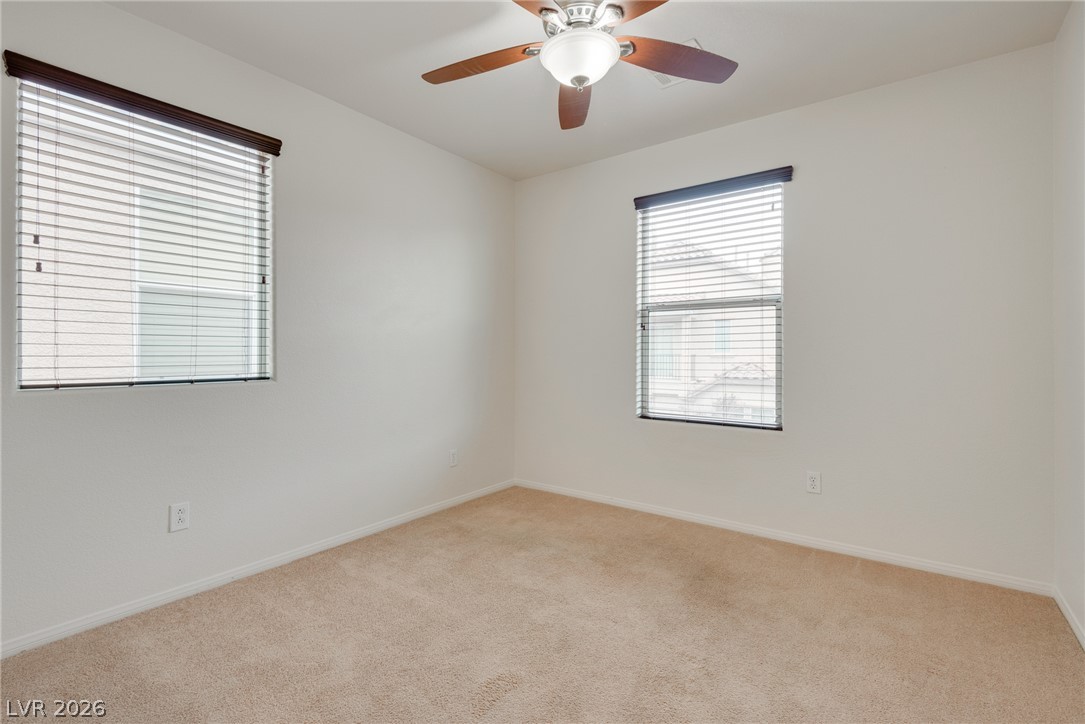 8319 Fort Hallock Avenue Property Photo 15