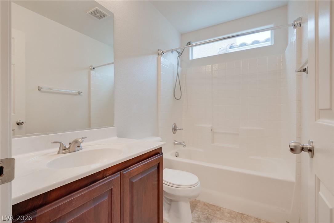 8319 Fort Hallock Avenue Property Photo 16